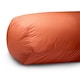 image 6 of Decathlon 10°C trekking sleeping bag, twinnable - MT500
