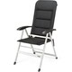 image 1 of Mesh Reclining Camping Chair
