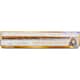image 3 of Wizarding World 12-inch Hermoine Granger Wand