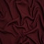 Dark Red Brown