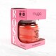 image 3 of Myga Root Chakra Rose Scent