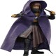 image 4 of Star Wars The Vintage Collection - Acolyte Mae Assassin Action Figure