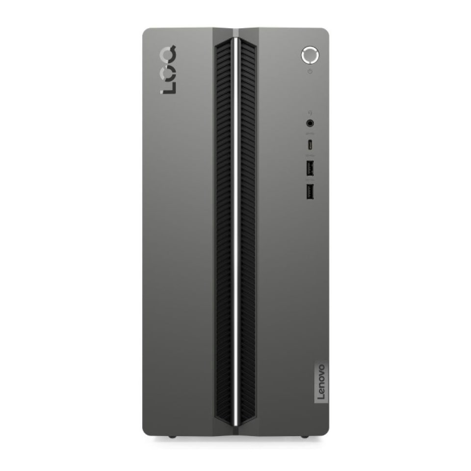 Lenovo LOQ Tower 17IAX10 Intel Core Ultra 7 255HX 16 GB RAM 1TB