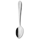 image 1 of Grunwerg Windsor Set Of 4 Espresso Spoons