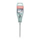 image 2 of Timco - SDS Plus Hammer Bit (Size 7.0 x 160 - 1 Each)