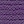 Col 2614