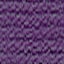 Col 2614 - Selected