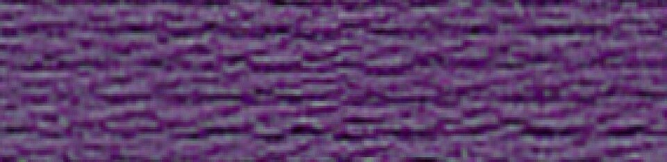 Madeira Purple Stranded Silk Embroidery Thread - per value pack of 10