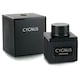 image 2 of FLAVIA Cygnus For Men Eau De Parfum 100ml