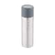 image 2 of XD Design Mosa 500ml Flask - Anthracite - One Size