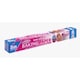 image 2 of Sealapack Non-Stick Baking Paper 8m x 37cm