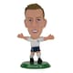 image 1 of Soccerstarz - England Harry Kane (New 2024 Version) /Figures - Creative Toys Company - 405914