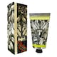 image 1 of The English Soap Company Royal Botanical Gardens Kew Hand Cream, Sandalwood Hand Cream, Moisturising Hand Cream for Men and Women, 75ml