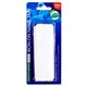image 1 of 10m Iron On Name Tape by Premier Office