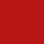 Col 0208