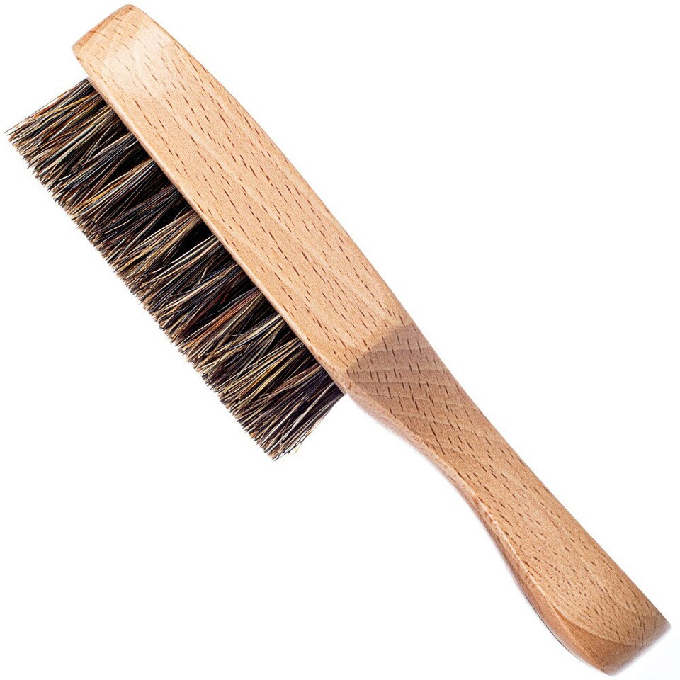 image 1 of Kobe Light Club Brush