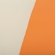 image 4 of Nicola Spring Dipped Stoneware Dinner Plates - 26.5cm - Burnt Orange - Pack of 4 Orange