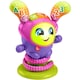 image 1 of Fisher-Price DJ Bouncin' Star