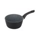 image 5 of 6-PC Forged Aluminium Induction Cookware Set