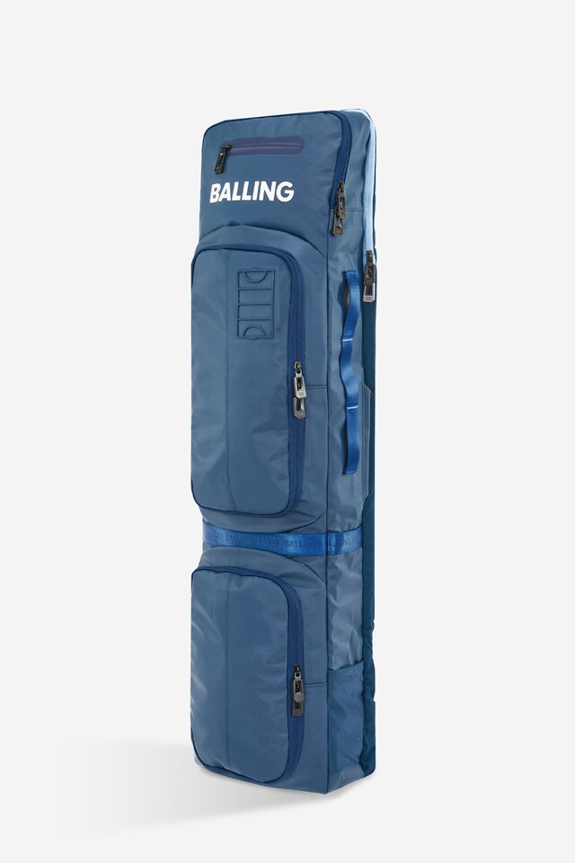 image 1 of Alter/2 Medium Stickbag Oxford