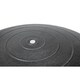 image 6 of Reebok 55cm Gym Ball | Multi