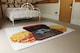 image 3 of A Special Present For Her Rug | Multi