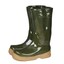Dark Green - Selected