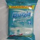 image 4 of Duzzit Bathroom Wipes - Pack of 50