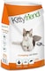 image 1 of Sanicat Kittyfriend Clumping 20L