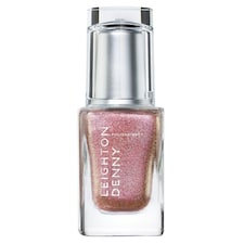 Leighton Denny Summer Of Love Collection 12ml Multi | Spread The Sparkle