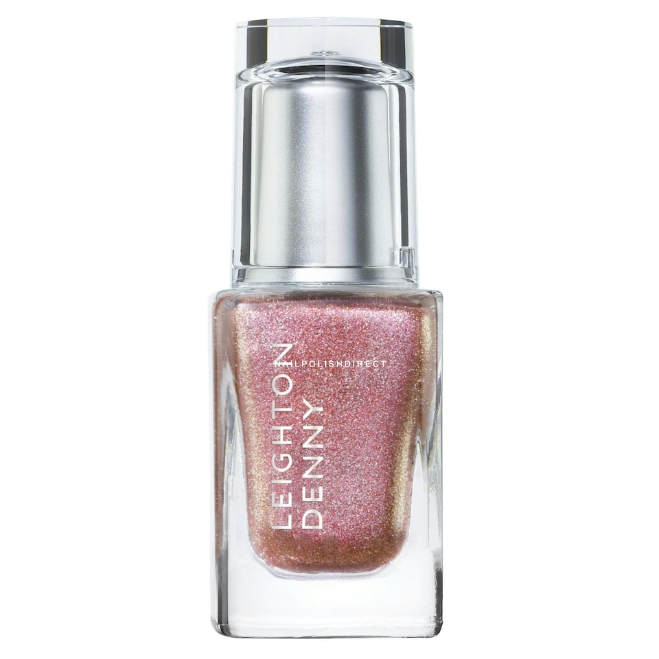 image 1 of Leighton Denny Summer Of Love Collection 12ml Multi | Spread The Sparkle