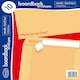 image 1 of Pack of 10 318x267mm Board Back Envelopes
