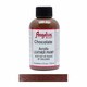 image 1 of Angelus Leather Paint for Sneaker Customs and Shoes 4oz