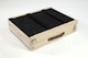 image 6 of The Ramp People Adjustable Wooden Dog Ramp 50kg Capacity 6 Heights Small