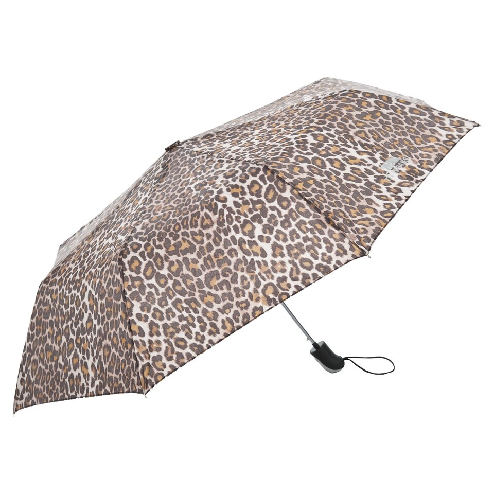 image 1 of Trespass Maggiemay Automatic Umbrella