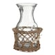 image 2 of Country Cottage Bottle