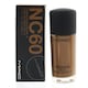 image 2 of MAC Studio Fix Fluid SPF15 Foundation NC60 30ml N/A