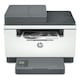 image 1 of HP Color LaserJet Pro 3202dn colour Printer