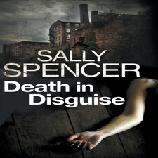 Death In Disguise