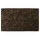 image 1 of Leopard Print (Kitchen Towel)