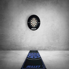 Darts