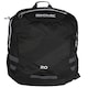 image 4 of 'Brize II 20L' Hardwearing Hiking Rucksack Blue