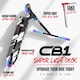 image 10 of CORE CB1 Beginner Scooter