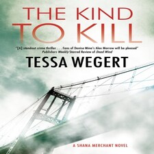 The Kind To Kill