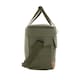 image 3 of XD Collection Impact Aware 17L Cooler Bag - Green - 18.5mm x 32mm x 29mm Green | 18.5mm x 32mm x 29mm