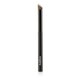 image 2 of Pinceau Estompe Paupieres (eyeshadow Smudge Brush) - - N/A