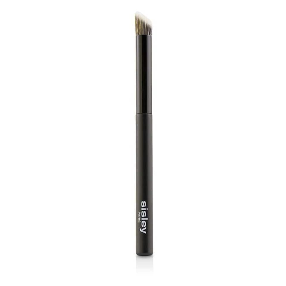 image 1 of Pinceau Estompe Paupieres (eyeshadow Smudge Brush) - - N/A