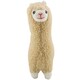 image 2 of Liverpool FC Llama Plush Toy - Cream/Red - 24cm