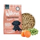image 1 of Wilsons Cold Pressed Puppy Dog Food Natural Complete Nutrition for Growing Pups - 2kg bag