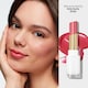 image 5 of Revlon Blush & Glass Shine Bundle Mauvelous & Girly Swirly Makeup Duo